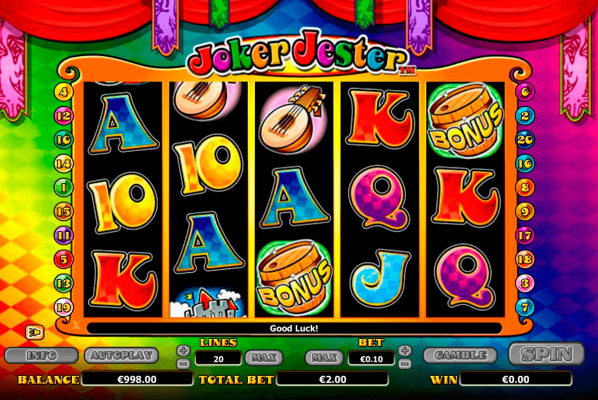 EURO 815 No deposit bonus at Cherry Casino