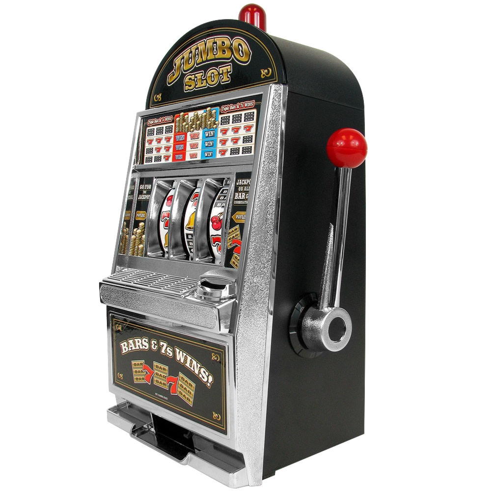 Eur 2695 NO DEPOSIT at Karamba Casino