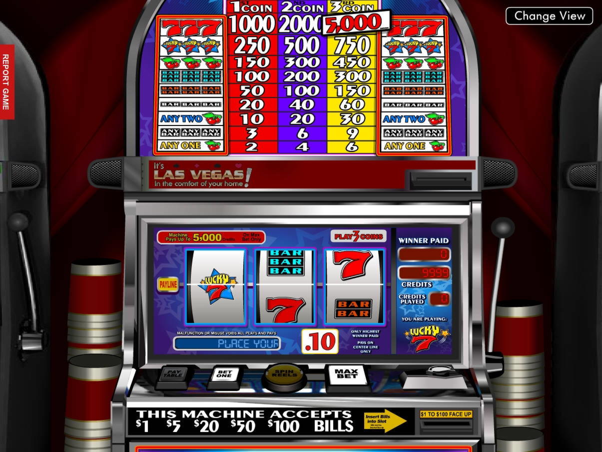 $140 Casino Tournament at Spin Up Casino
