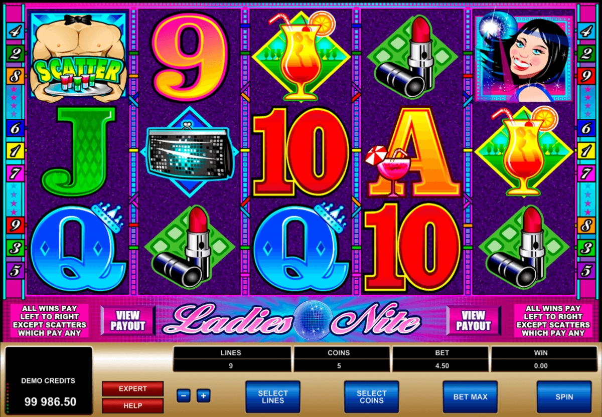 ﻿$350 NO DEPOSIT BONUS CODE at CasiPlay Casino