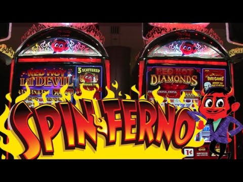 170 Loyal Free Spins! at Platin Casino