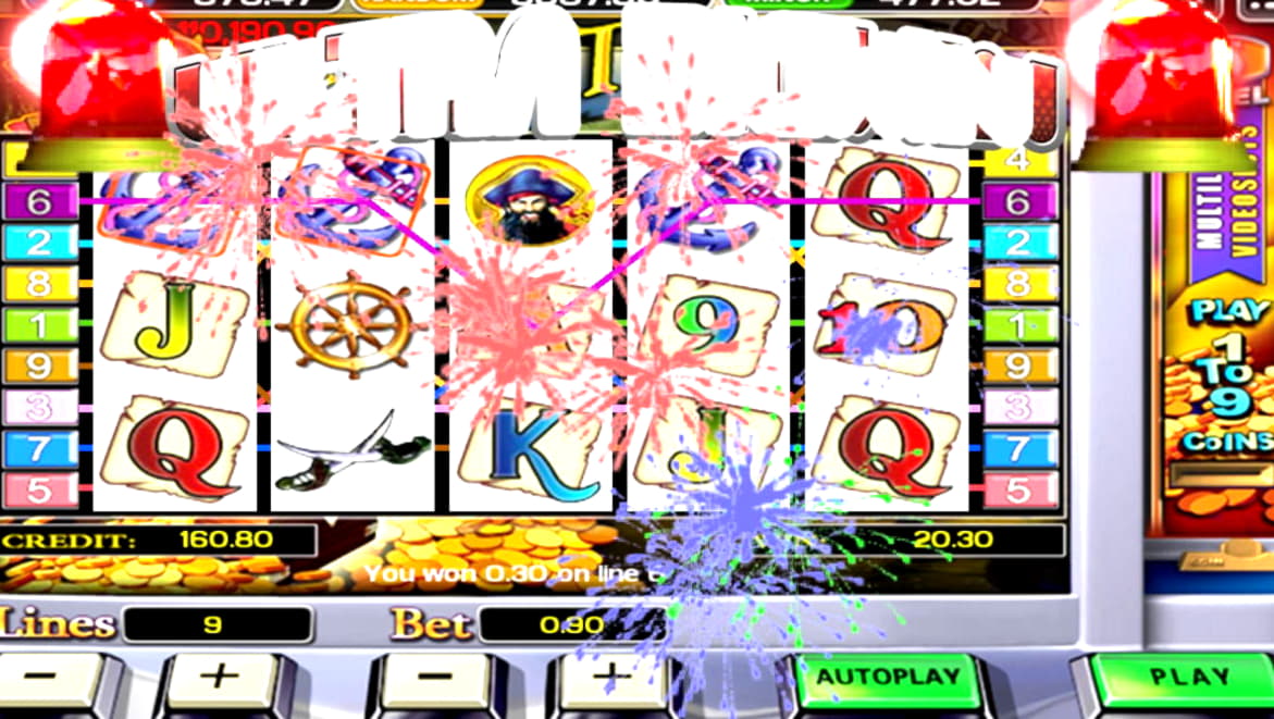 400% Best Signup Bonus Casino at Spin Palace Casino