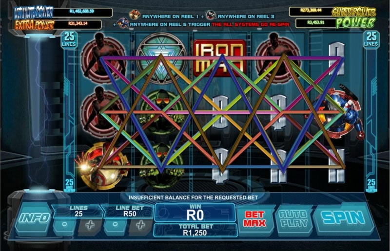 Eur 695 FREE Chip Casino at Royal Panda Casino