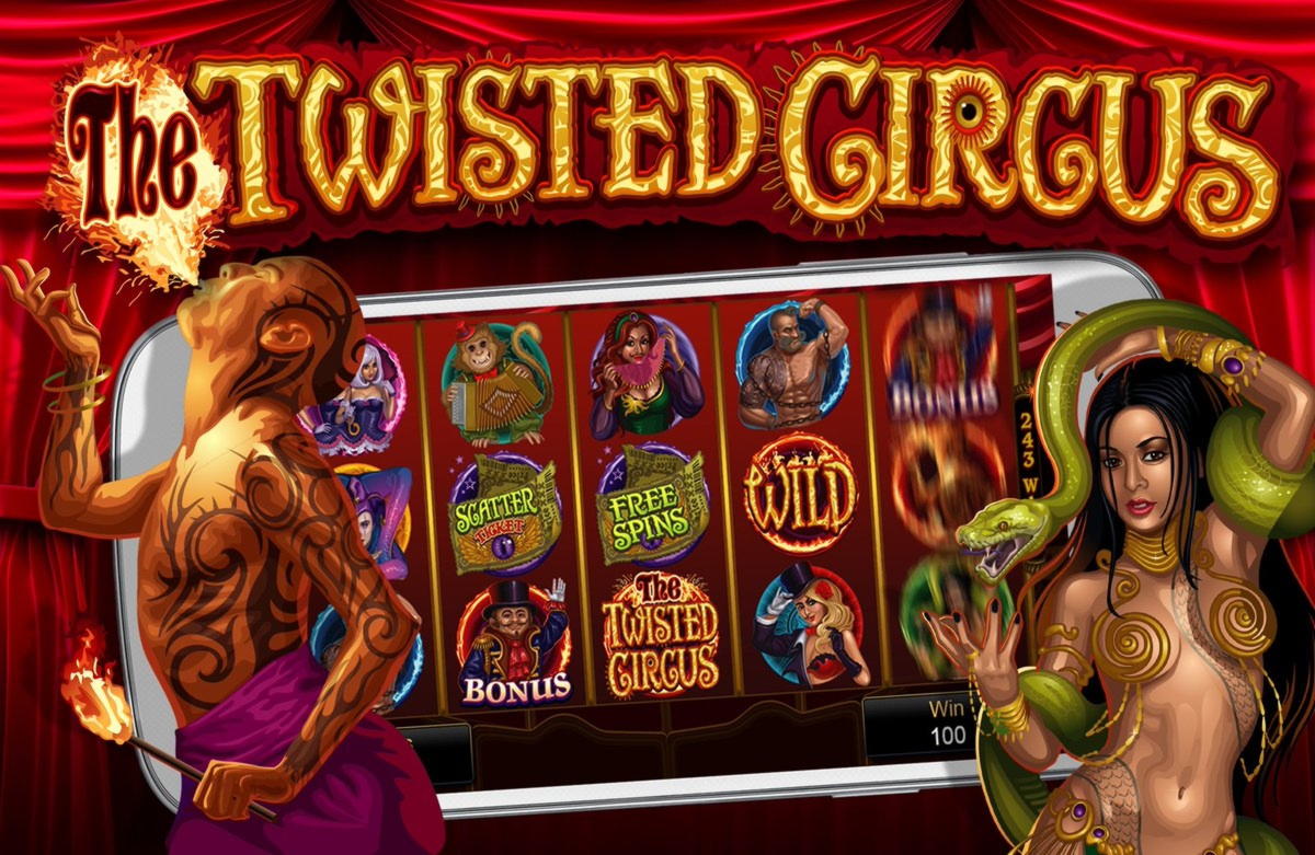 EUR 4230 no deposit bonus code at CasiPlay Casino