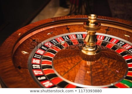 240% Match Bonus Casino at bWin Casino