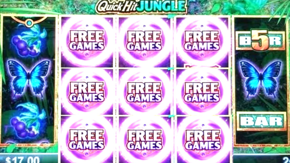 EURO 445 FREE CHIP at 777 Casino