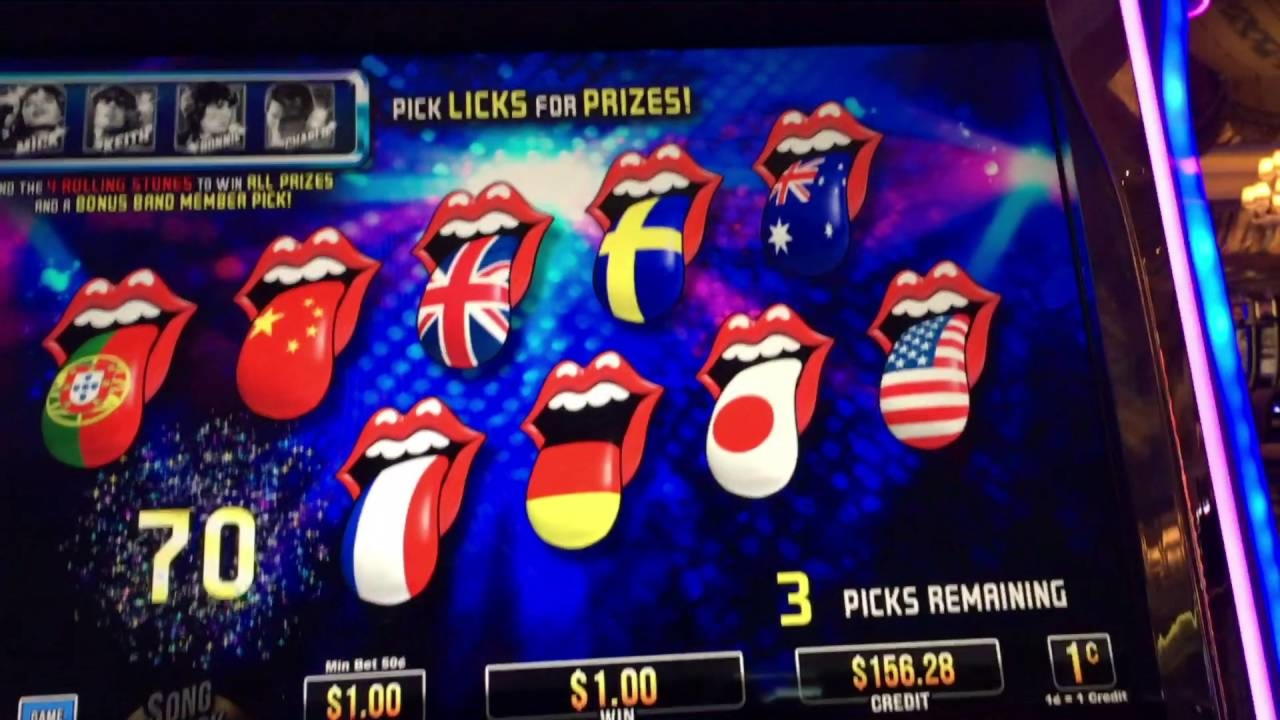 15 Free spins at Twin Casino