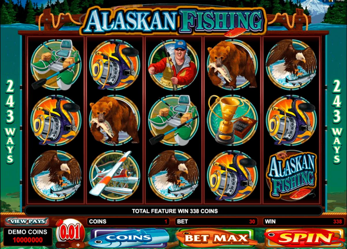 Eur 210 Daily freeroll slot tournament at Energy Casino