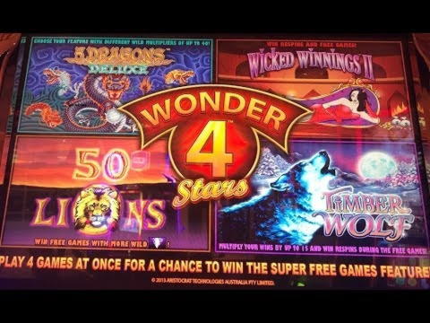 960% Match Bonus Casino at Party Casino