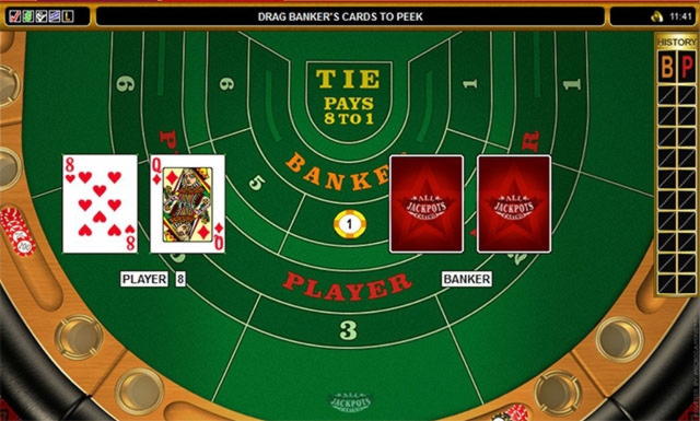 EURO 333 Free Casino Tournament at Energy Casino