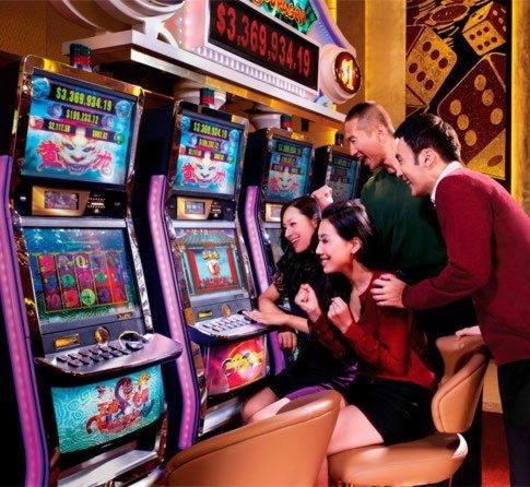 85% Match bonus at Casino Heroes