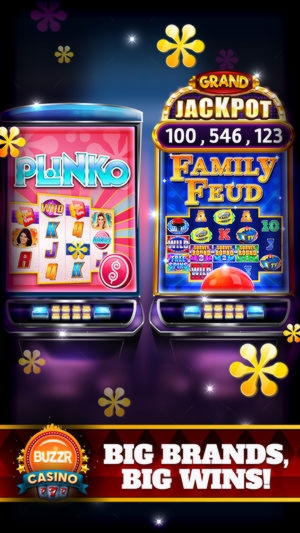 $705 Daily freeroll slot tournament at Magic Red Casino