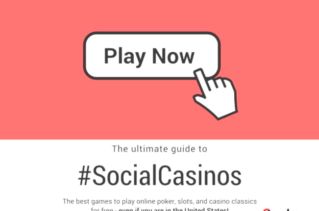 ﻿$4605 NO DEPOSIT BONUS CASINO at 777 Casino