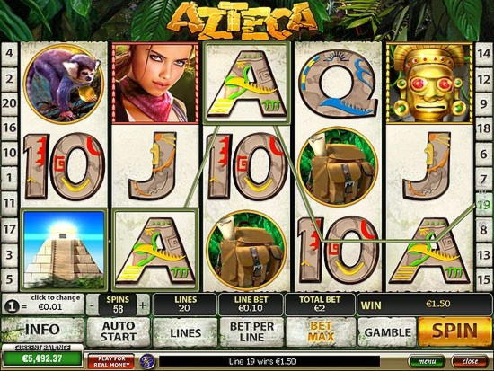 885% Best signup bonus casino at Party Casino