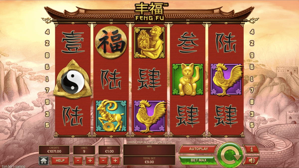 195 free spins no deposit at Casino Heroes