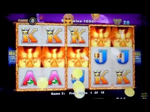 $1715 no deposit at bWin Casino