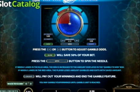 EURO 960 Daily freeroll slot tournament at Spin Up Casino