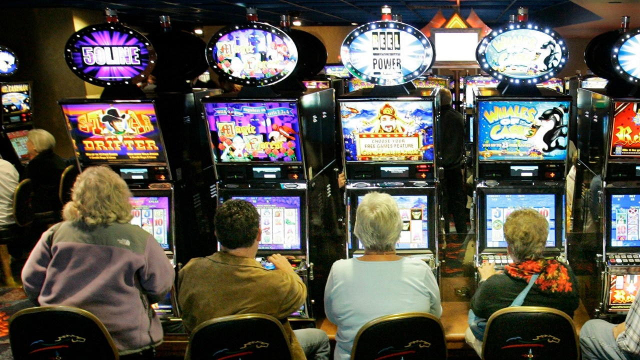 85 Loyalty Free Spins! at Casino Cruise