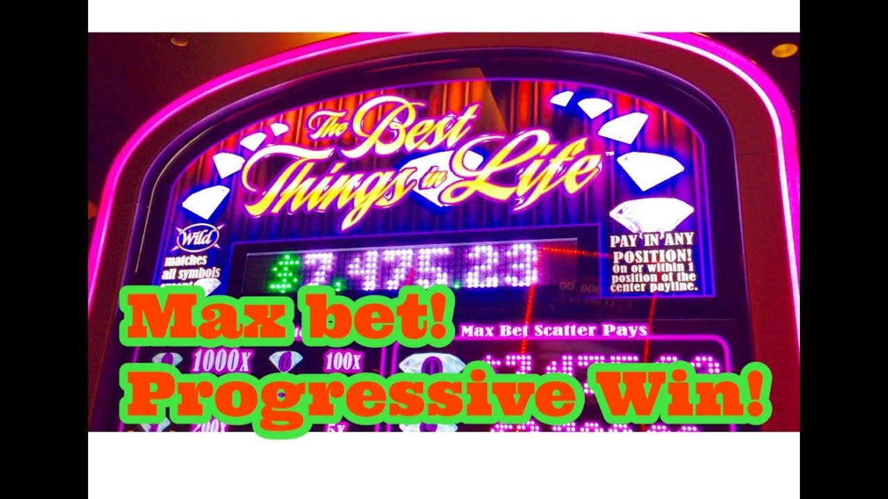185 Free spins casino at bWin Casino