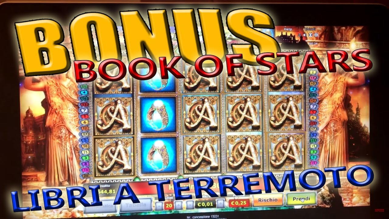 55% First Deposit Bonus at Betway Casino