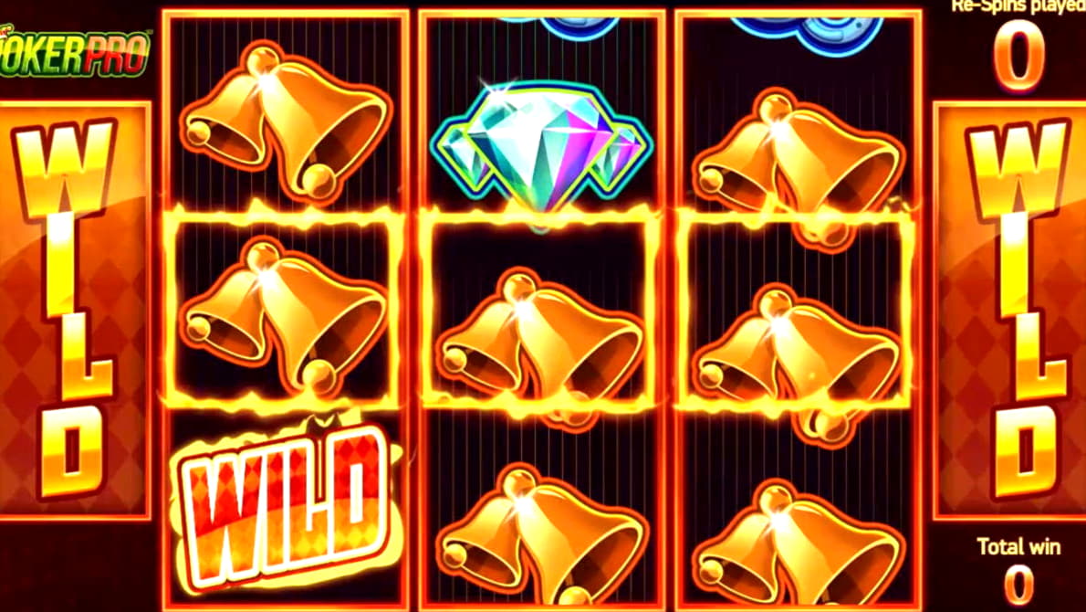 ﻿$435 Free Money at Party Casino
