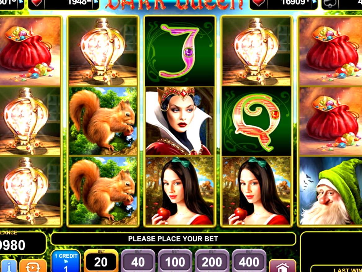 90 FREE Spins at Jackpot City Casino