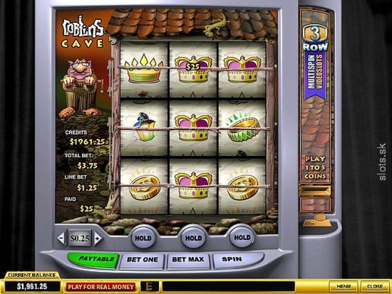 865% Signup casino bonus at Jet Bull Casino