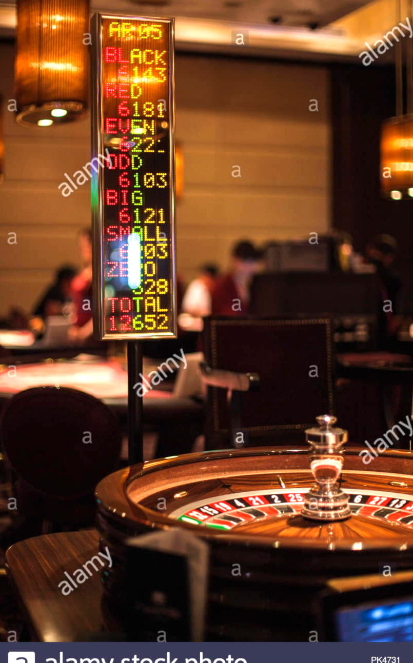 EURO 222 free chip at Energy Casino