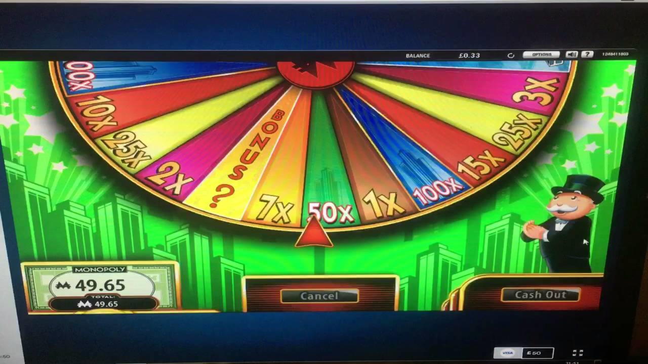 EURO 565 Free Casino Ticket at Bet At Home Casino
