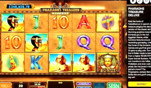 EURO 640 Free casino chip at Bet At Home Casino
