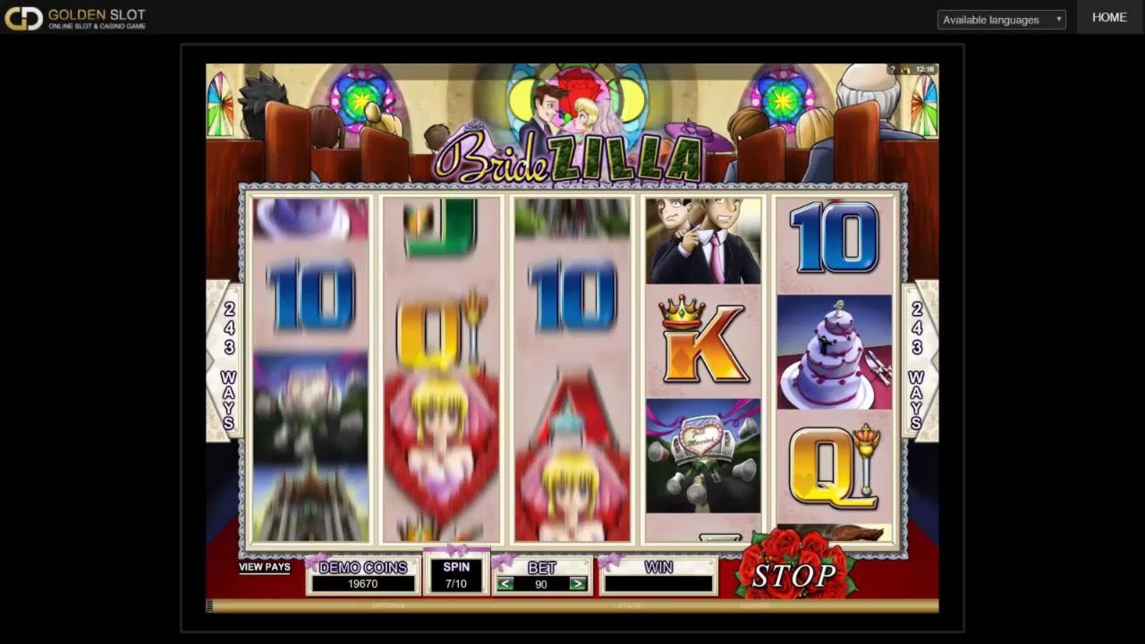 530% Deposit match bonus at Casino Heroes