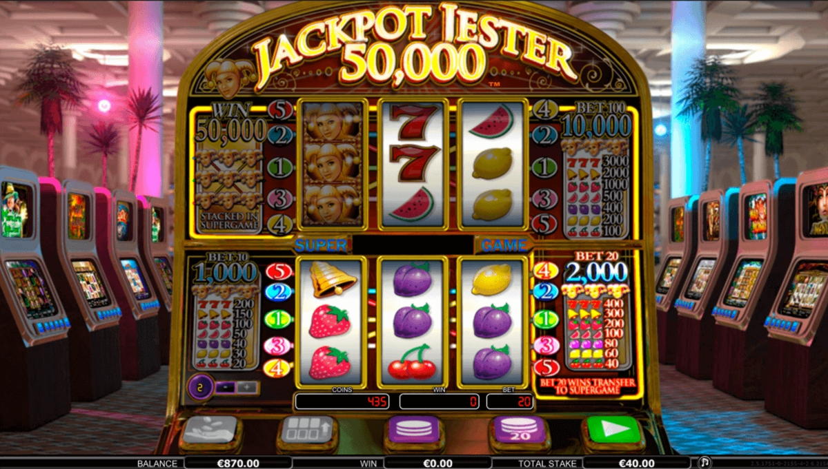 €1790 NO DEPOSIT BONUS at bWin Casino