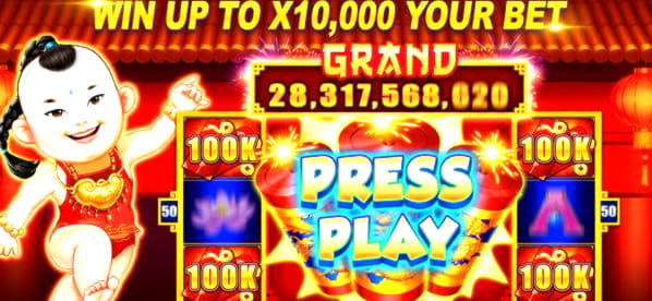 £1830 no deposit casino bonus at Platin Casino