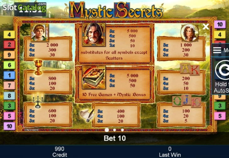€365 free casino chip at Cherry Casino