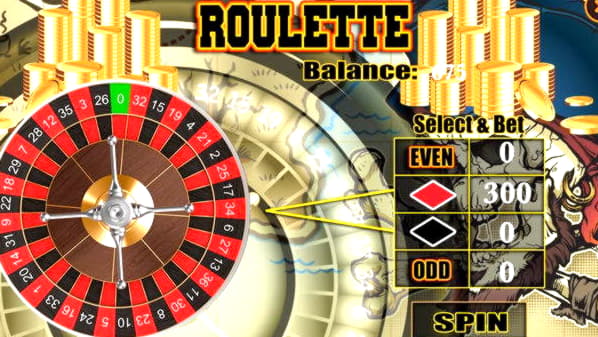 €145 Free Casino Tournament at bWin Casino
