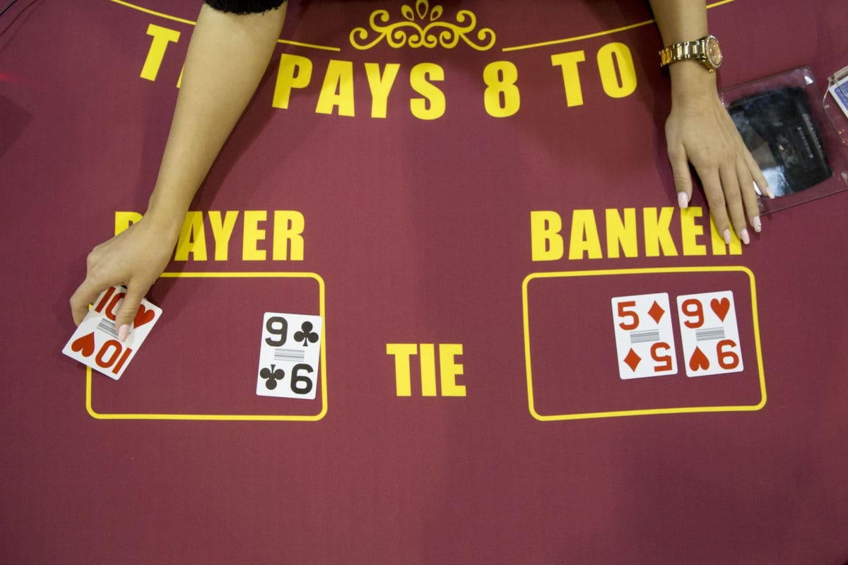 $505 free chip at bWin Casino