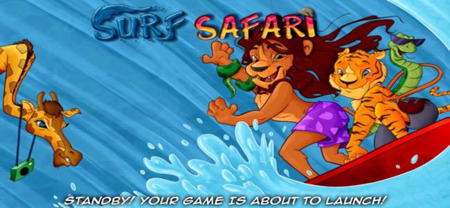 ﻿$765 Mobile freeroll slot tournament at Betway Casino