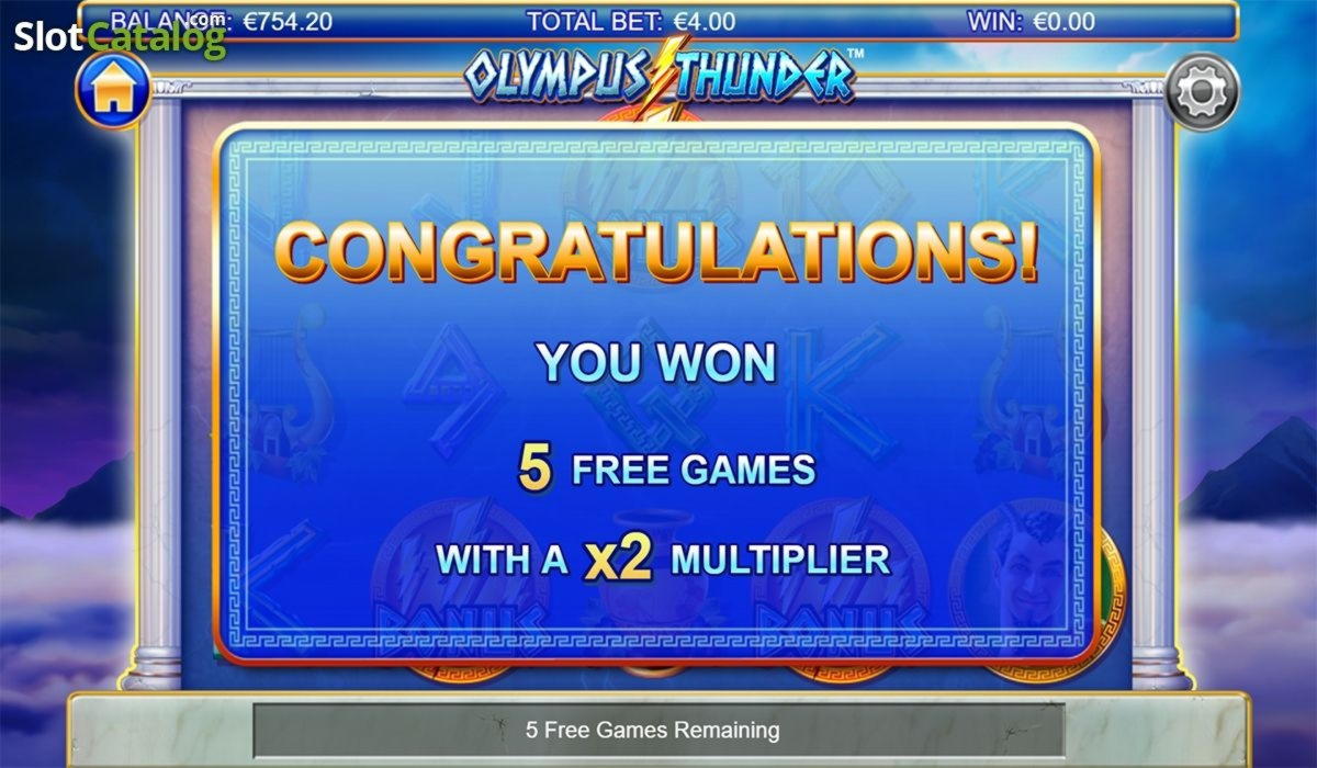 60 Free spins no deposit at Royal Dubai Casino