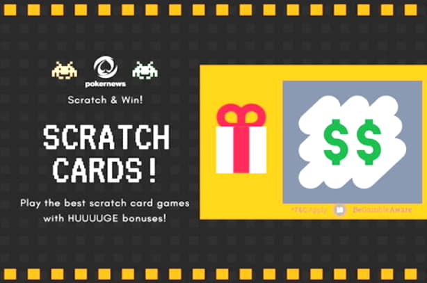 300% Match Bonus at Energy Casino