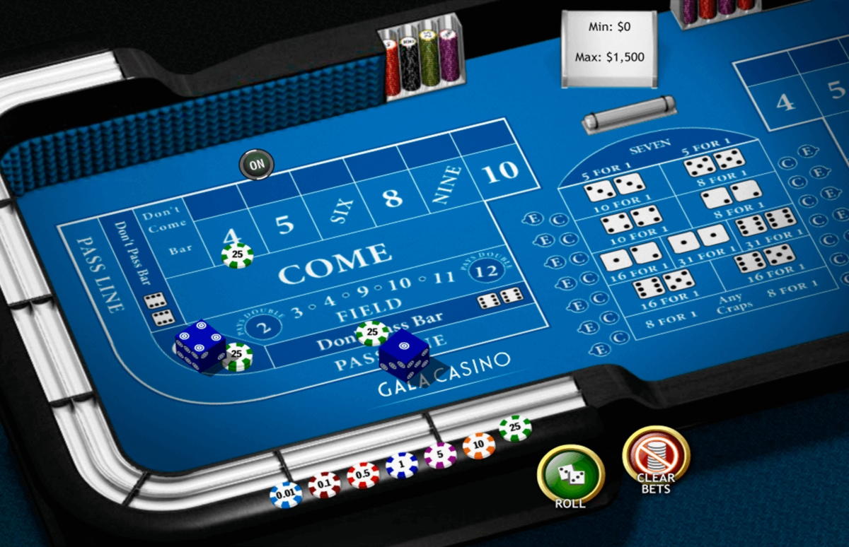 77 free casino spins at Volt Casino