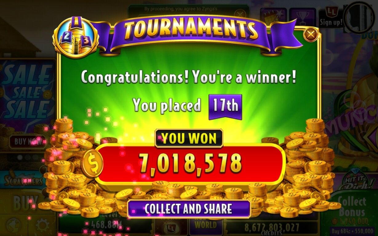 180 free casino spins at Party Casino