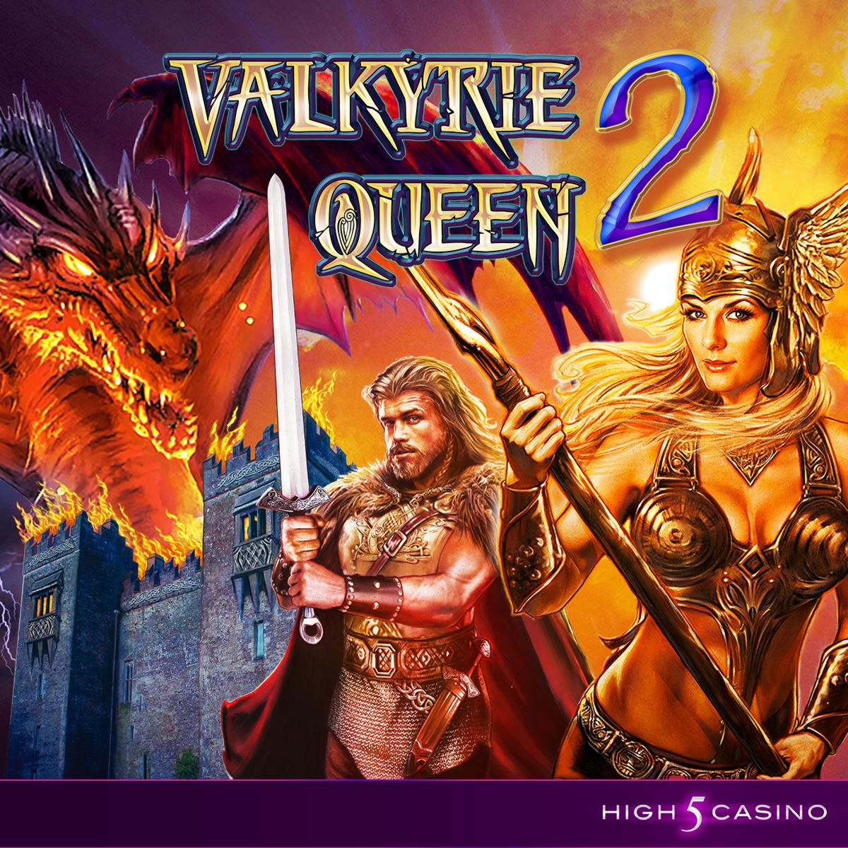 825% Deposit match bonus at 777 Casino