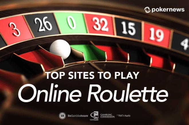 £505 Tournament at Bet At Home Casino