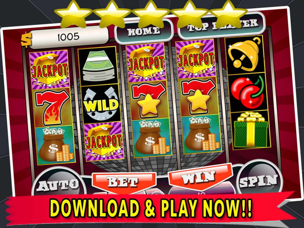 30% First deposit bonus at CasiPlay Casino