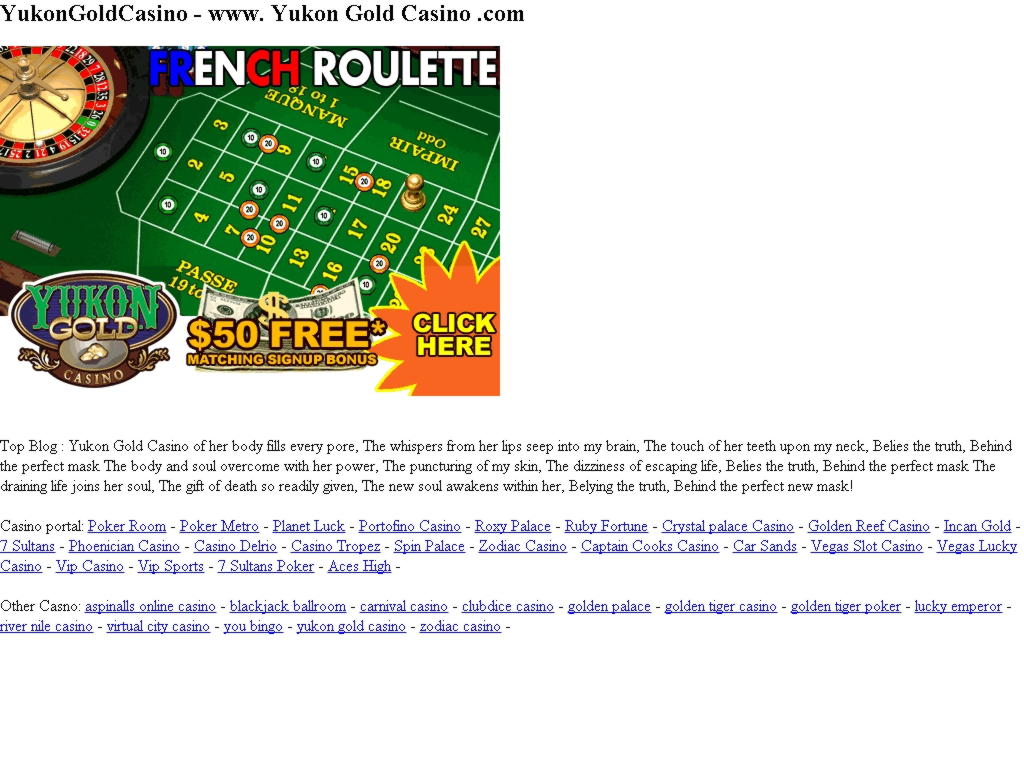 EUR 485 Casino tournaments freeroll at Euro Palace Casino