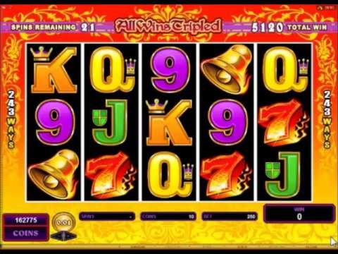 EUR 790 No Deposit Bonus at Spin Up Casino