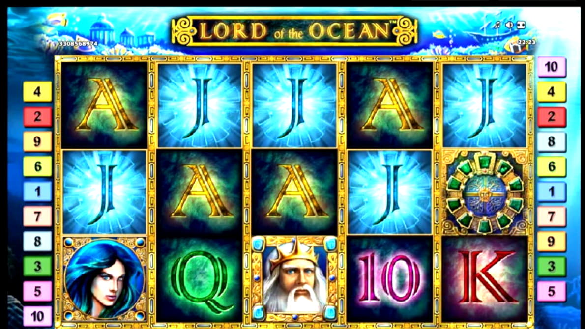 $70 FREE CHIP CASINO at 777 Casino
