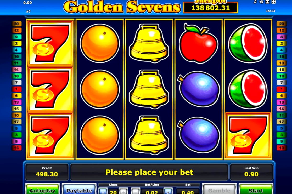 330% First Deposit Bonus at Spin Palace Casino