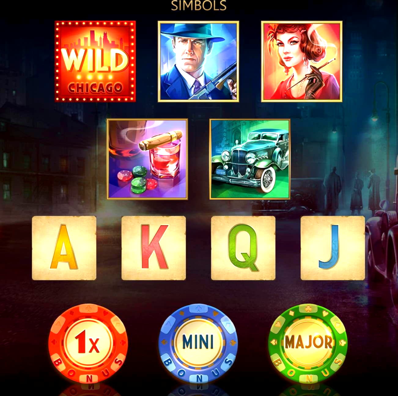 $380 free chip at bWin Casino