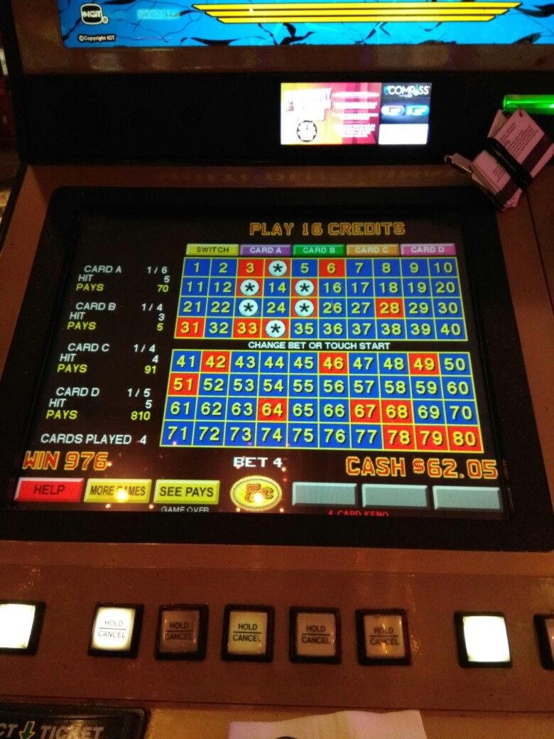 390% Match at a casino at Wix Stars Casino